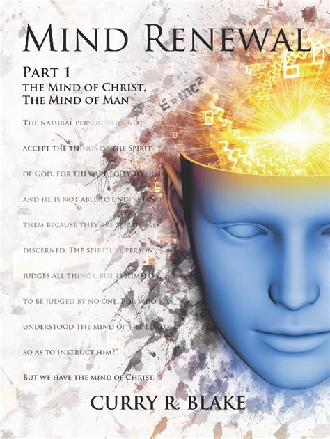 Chocznski Johnson. . Curry blake mind renewal manual pdf